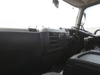 MITSUBISHI FUSO Fighter Flat Body 2KG-FK71F 2019 114,153km_12