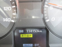 MITSUBISHI FUSO Fighter Flat Body 2KG-FK71F 2019 114,153km_13