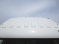 MITSUBISHI FUSO Fighter Flat Body 2KG-FK71F 2019 114,153km_14