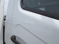 MITSUBISHI FUSO Fighter Flat Body 2KG-FK71F 2019 114,153km_15