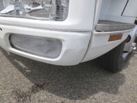 MITSUBISHI FUSO Fighter Flat Body 2KG-FK71F 2019 114,153km_16