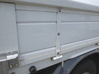 MITSUBISHI FUSO Fighter Flat Body 2KG-FK71F 2019 114,153km_17