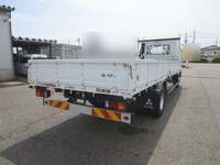 MITSUBISHI FUSO Fighter Flat Body 2KG-FK71F 2019 114,153km_4