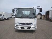 MITSUBISHI FUSO Fighter Flat Body 2KG-FK71F 2019 114,153km_5