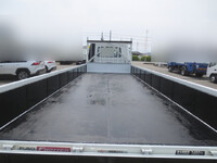 MITSUBISHI FUSO Fighter Flat Body 2KG-FK71F 2019 114,153km_9