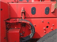 MITSUBISHI FUSO Super Great Dump 2PG-FV70HX 2018 240,920km_11