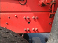 MITSUBISHI FUSO Super Great Dump 2PG-FV70HX 2018 240,920km_12