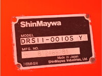 MITSUBISHI FUSO Super Great Dump 2PG-FV70HX 2018 240,920km_18