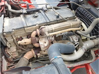 MITSUBISHI FUSO Super Great Dump 2PG-FV70HX 2018 240,920km_21