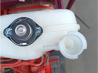 MITSUBISHI FUSO Super Great Dump 2PG-FV70HX 2018 240,920km_22