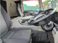 MITSUBISHI FUSO Super Great Dump 2PG-FV70HX 2018 240,920km_24