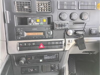 MITSUBISHI FUSO Super Great Dump 2PG-FV70HX 2018 240,920km_27