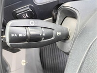 MITSUBISHI FUSO Super Great Dump 2PG-FV70HX 2018 240,920km_28