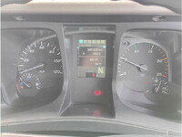 MITSUBISHI FUSO Super Great Dump 2PG-FV70HX 2018 240,920km_29