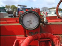 MITSUBISHI FUSO Super Great Dump 2PG-FV70HX 2018 240,920km_9