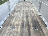 HINO Profia Aluminum Block 2DG-FR1AHJ 2021 564,000km_10