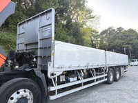 HINO Profia Aluminum Block 2DG-FR1AHJ 2021 564,000km_11
