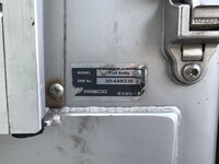 HINO Profia Aluminum Block 2DG-FR1AHJ 2021 564,000km_12