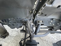 HINO Profia Aluminum Block 2DG-FR1AHJ 2021 564,000km_13