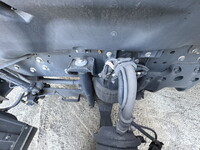 HINO Profia Aluminum Block 2DG-FR1AHJ 2021 564,000km_14