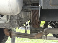 HINO Profia Aluminum Block 2DG-FR1AHJ 2021 564,000km_15