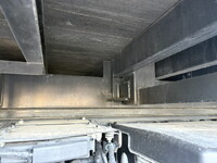 HINO Profia Aluminum Block 2DG-FR1AHJ 2021 564,000km_16