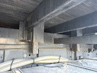 HINO Profia Aluminum Block 2DG-FR1AHJ 2021 564,000km_17