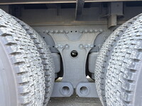 HINO Profia Aluminum Block 2DG-FR1AHJ 2021 564,000km_18