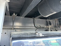 HINO Profia Aluminum Block 2DG-FR1AHJ 2021 564,000km_19