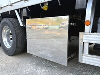 HINO Profia Aluminum Block 2DG-FR1AHJ 2021 564,000km_20