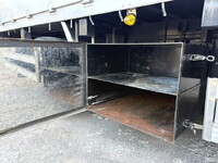 HINO Profia Aluminum Block 2DG-FR1AHJ 2021 564,000km_21