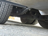 HINO Profia Aluminum Block 2DG-FR1AHJ 2021 564,000km_22