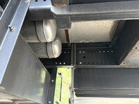 HINO Profia Aluminum Block 2DG-FR1AHJ 2021 564,000km_23