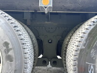 HINO Profia Aluminum Block 2DG-FR1AHJ 2021 564,000km_24