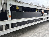 HINO Profia Aluminum Block 2DG-FR1AHJ 2021 564,000km_25