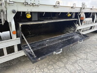 HINO Profia Aluminum Block 2DG-FR1AHJ 2021 564,000km_26