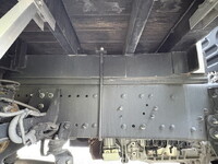 HINO Profia Aluminum Block 2DG-FR1AHJ 2021 564,000km_27