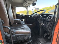 HINO Profia Aluminum Block 2DG-FR1AHJ 2021 564,000km_28