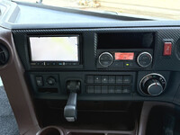 HINO Profia Aluminum Block 2DG-FR1AHJ 2021 564,000km_29