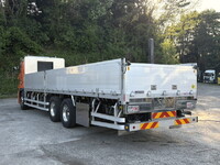 HINO Profia Aluminum Block 2DG-FR1AHJ 2021 564,000km_2