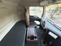 HINO Profia Aluminum Block 2DG-FR1AHJ 2021 564,000km_30