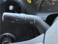 HINO Profia Aluminum Block 2DG-FR1AHJ 2021 564,000km_31