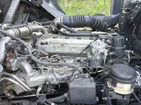 HINO Profia Aluminum Block 2DG-FR1AHJ 2021 564,000km_32