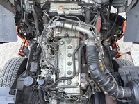 HINO Profia Aluminum Block 2DG-FR1AHJ 2021 564,000km_33