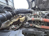 HINO Profia Aluminum Block 2DG-FR1AHJ 2021 564,000km_34