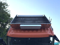 HINO Profia Aluminum Block 2DG-FR1AHJ 2021 564,000km_36