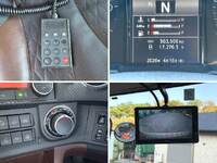 HINO Profia Aluminum Block 2DG-FR1AHJ 2021 564,000km_37