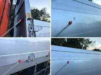 HINO Profia Aluminum Block 2DG-FR1AHJ 2021 564,000km_38