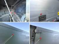 HINO Profia Aluminum Block 2DG-FR1AHJ 2021 564,000km_39