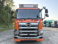 HINO Profia Aluminum Block 2DG-FR1AHJ 2021 564,000km_3